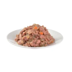 Jelly tonnikalafilee hyytelössä 85 g>Brit Care Online