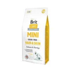 Mini GF Hair&Skin>Brit Care Discount