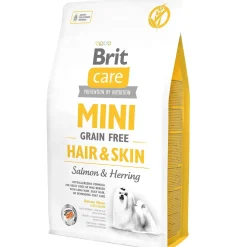 Mini GF Hair&Skin>Brit Care Discount