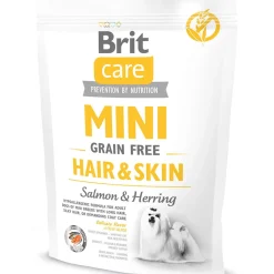 Mini GF Hair&Skin>Brit Care Discount