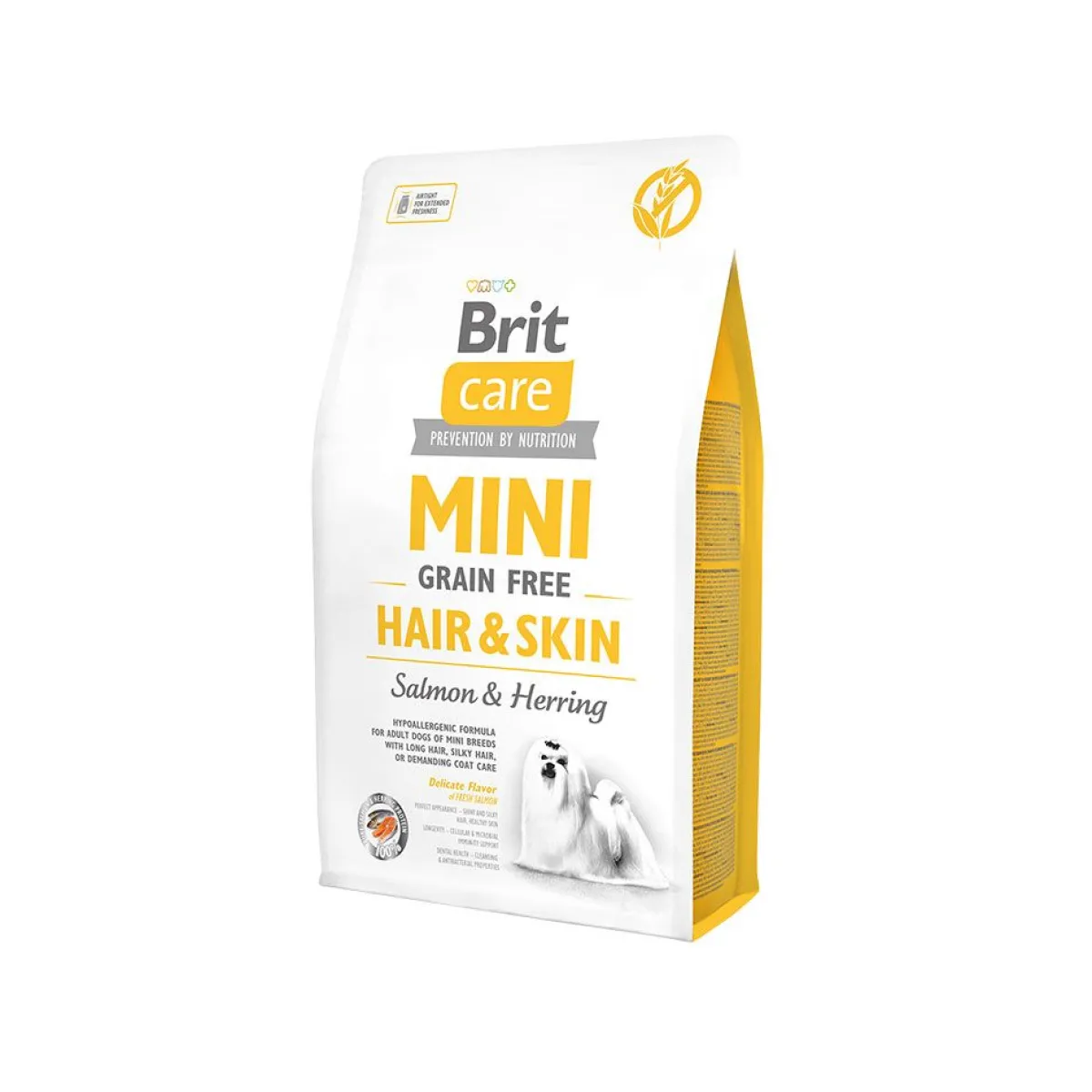 Mini GF Hair&Skin>Brit Care Discount