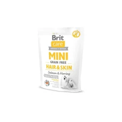 Mini GF Hair&Skin>Brit Care Discount