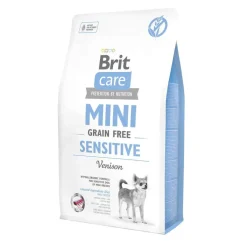 Mini GF Sensitive>Brit Care Sale