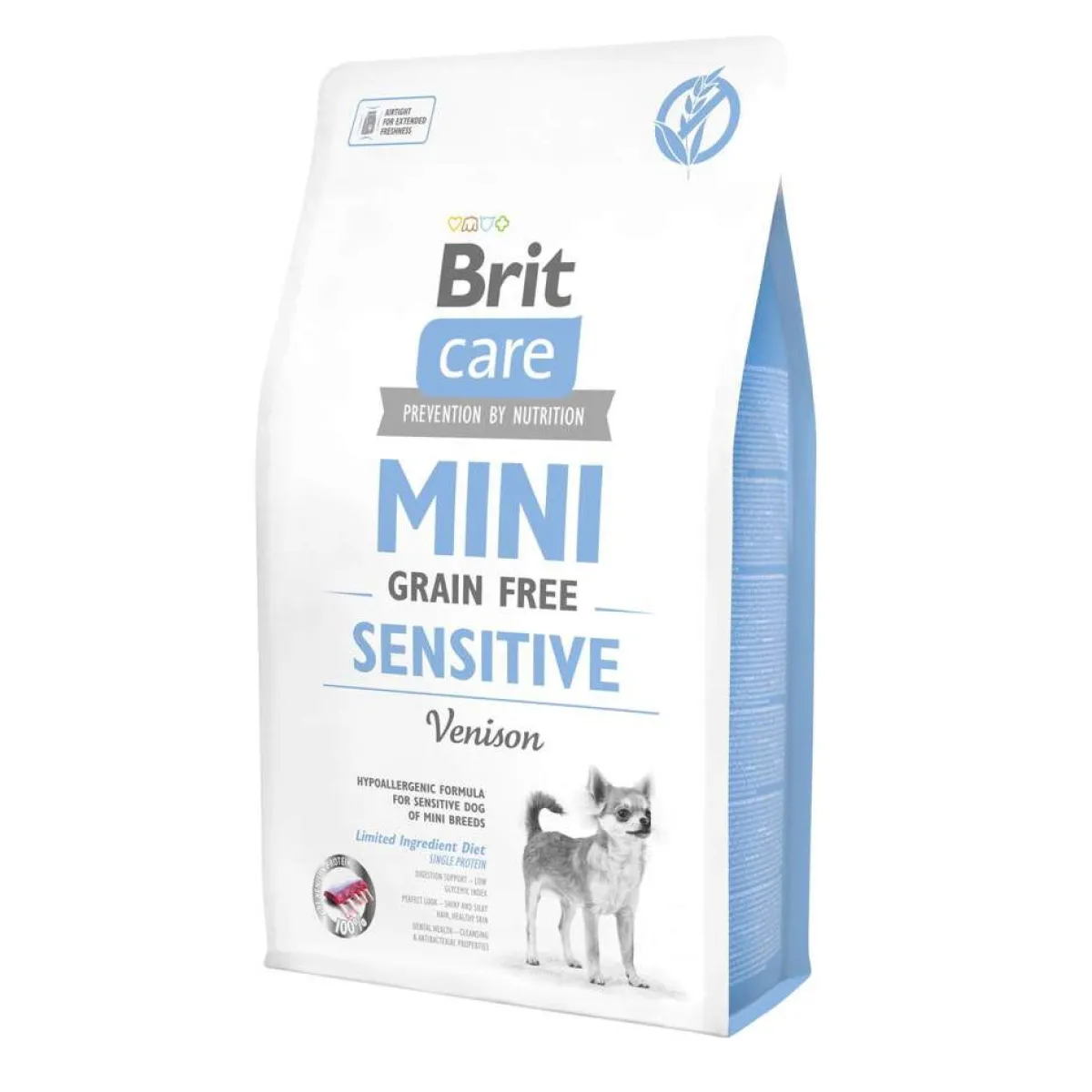 Mini GF Sensitive>Brit Care Sale