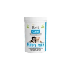 Puppy Milk 250 g>Brit Care Sale