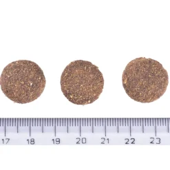 Sustainable Adult Large Breed>Brit Care Clearance
