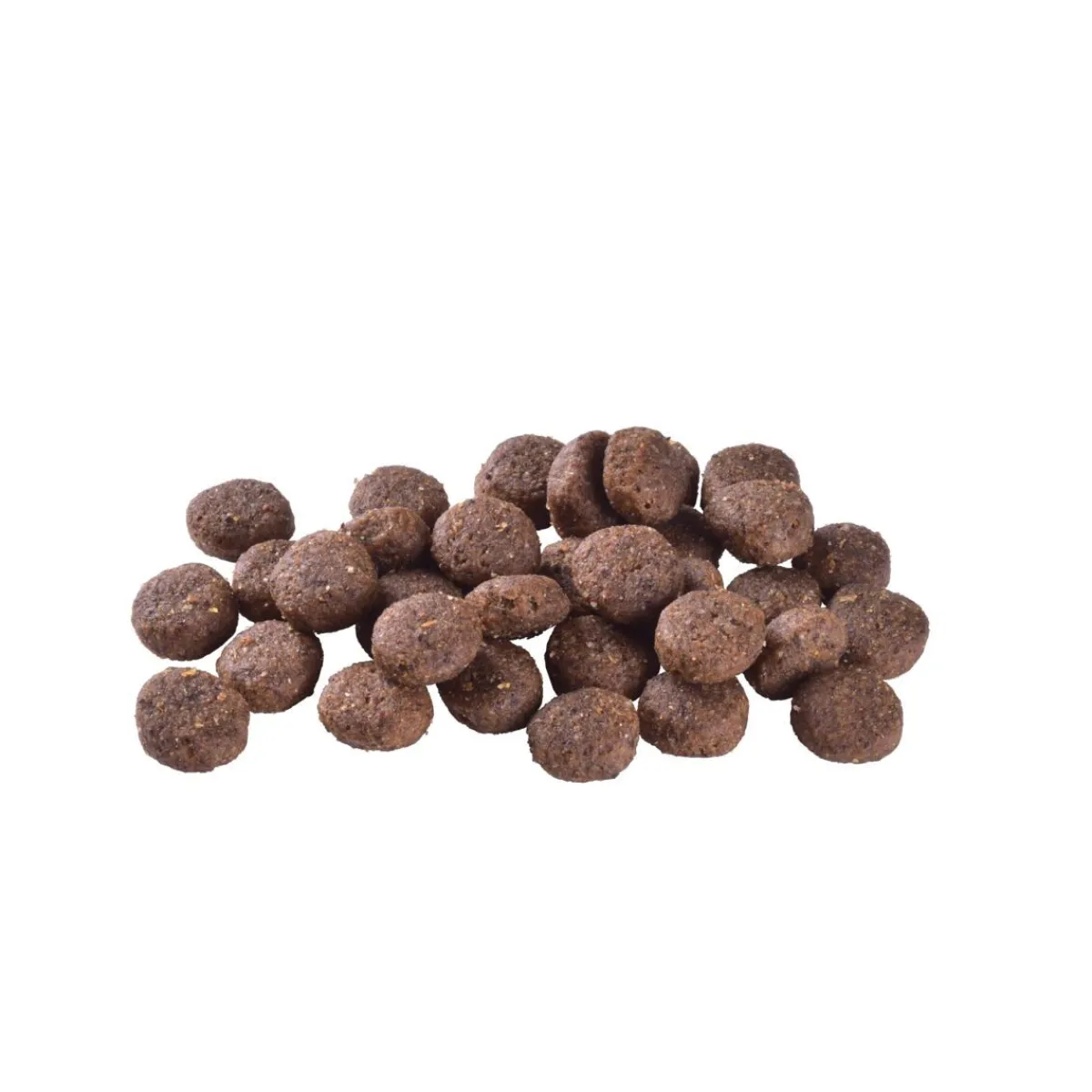 Sustainable Adult Medium Breed>Brit Care Best