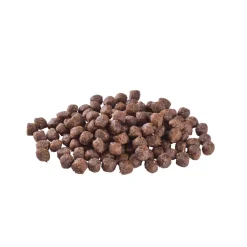 Sustainable Adult Small Breed>Brit Care Clearance