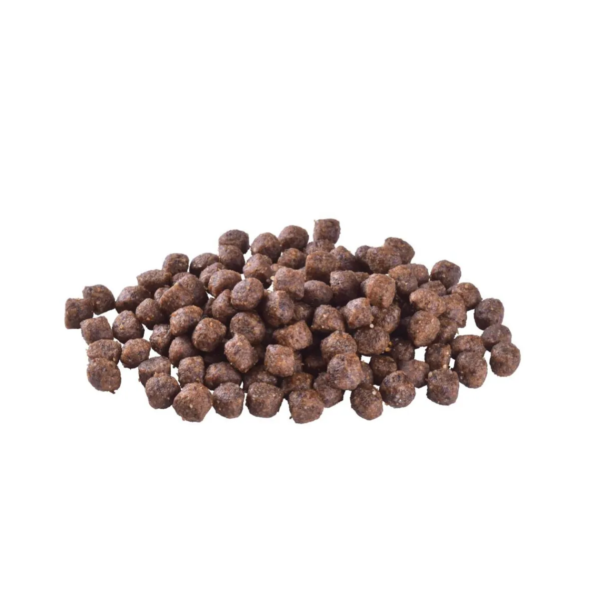 Sustainable Adult Small Breed>Brit Care Clearance