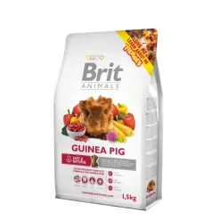 Brit Complete Guinea Pig>Brit Animals Sale