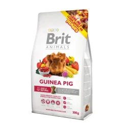 Brit Complete Guinea Pig>Brit Animals Sale