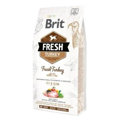 Fresh Light Fit & Slim>Brit Best