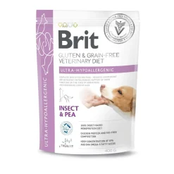 Brit GF Veterinary Diets Dog Ultra-hypoallergenic>Brit Veterinary Diet Discount