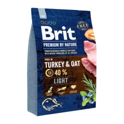 by Nature Light>Brit Premium Clearance