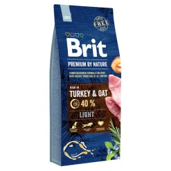 by Nature Light>Brit Premium Clearance