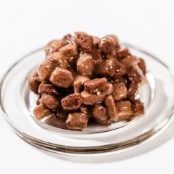 kana & kalkkuna, 100g>Brit Premium Clearance