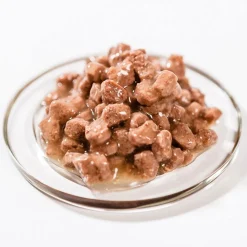 kanapalat pennuille, 100g>Brit Premium Best