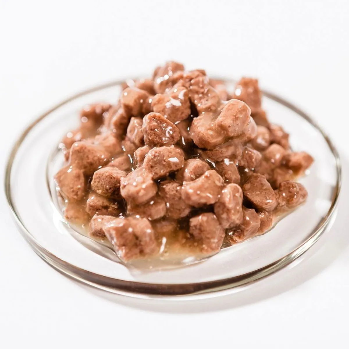 kanapalat pennuille, 100g>Brit Premium Best
