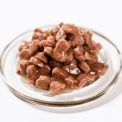 lihapata & herne, 100g>Brit Premium Best