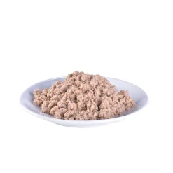 Dog Grain Free Can Hypoallergenic>Brit Veterinary Diet Best