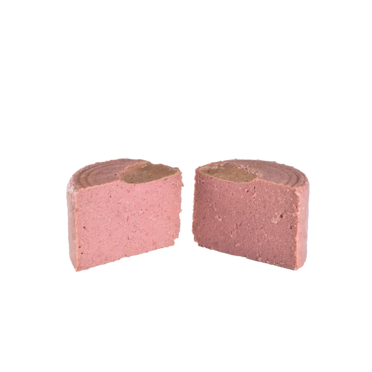 Dog Grain Free + Cat Can Recovery>Brit Veterinary Diet