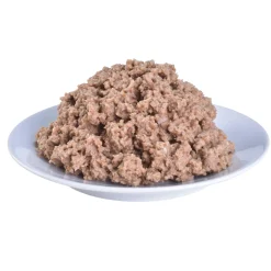 Dog Grain Free Can Gastrointestinal>Brit Veterinary Diet Online