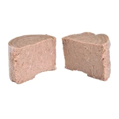 Dog Grain Free Can Gastrointestinal>Brit Veterinary Diet Online