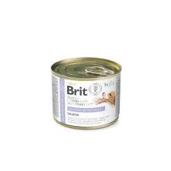 Dog Grain Free Can Gastrointestinal>Brit Veterinary Diet Online
