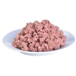 Dog Grain Free Can Hepatic>Brit Veterinary Diet