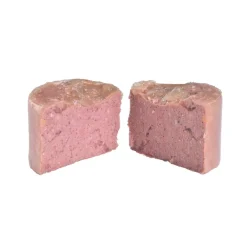 Dog Grain Free Can Hepatic>Brit Veterinary Diet