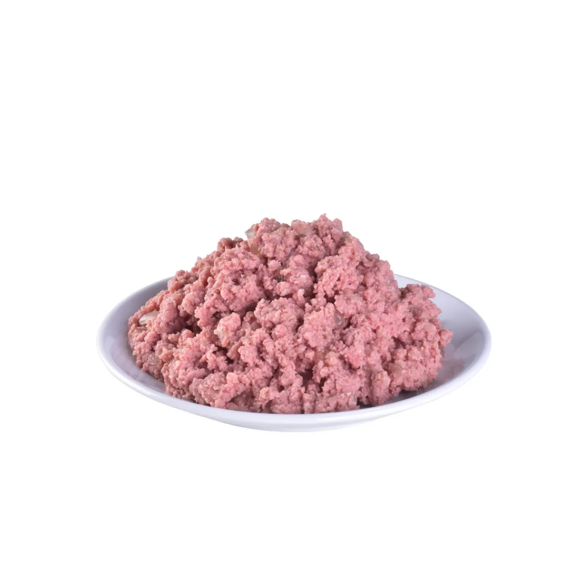for dogs Hypoallergenic Monoprotein Turkey Can 400g>Brit Veterinary Diet New