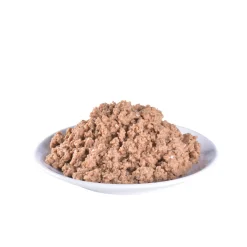 for dogs Hypoallergenic Monoprotein Tuna&SweetPotato Can 400g>Brit Veterinary Diet Sale