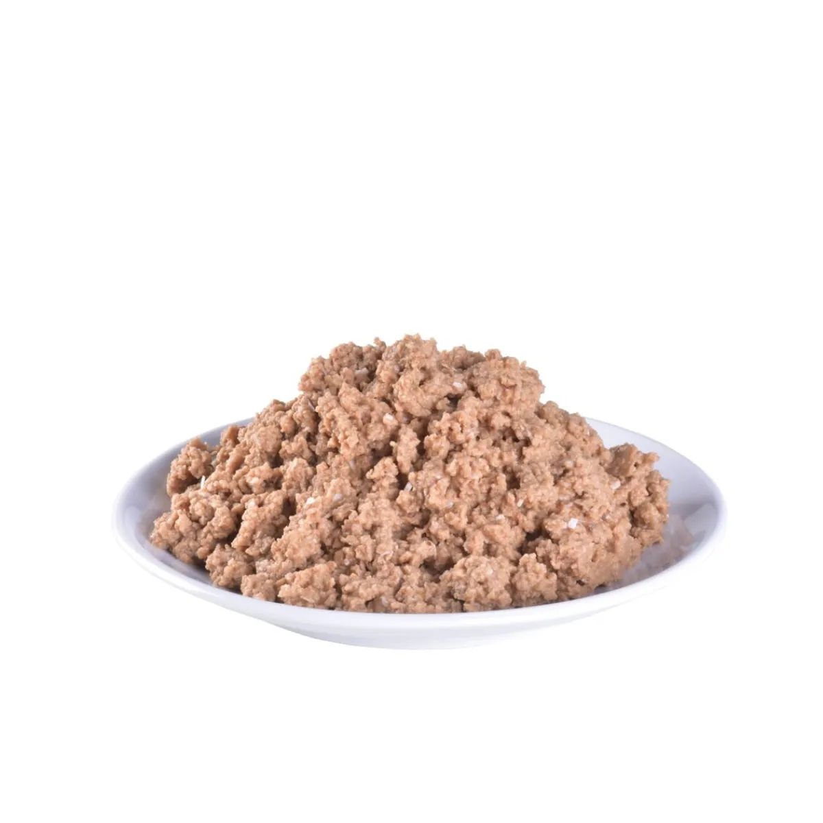 for dogs Hypoallergenic Monoprotein Tuna&SweetPotato Can 400g>Brit Veterinary Diet Sale