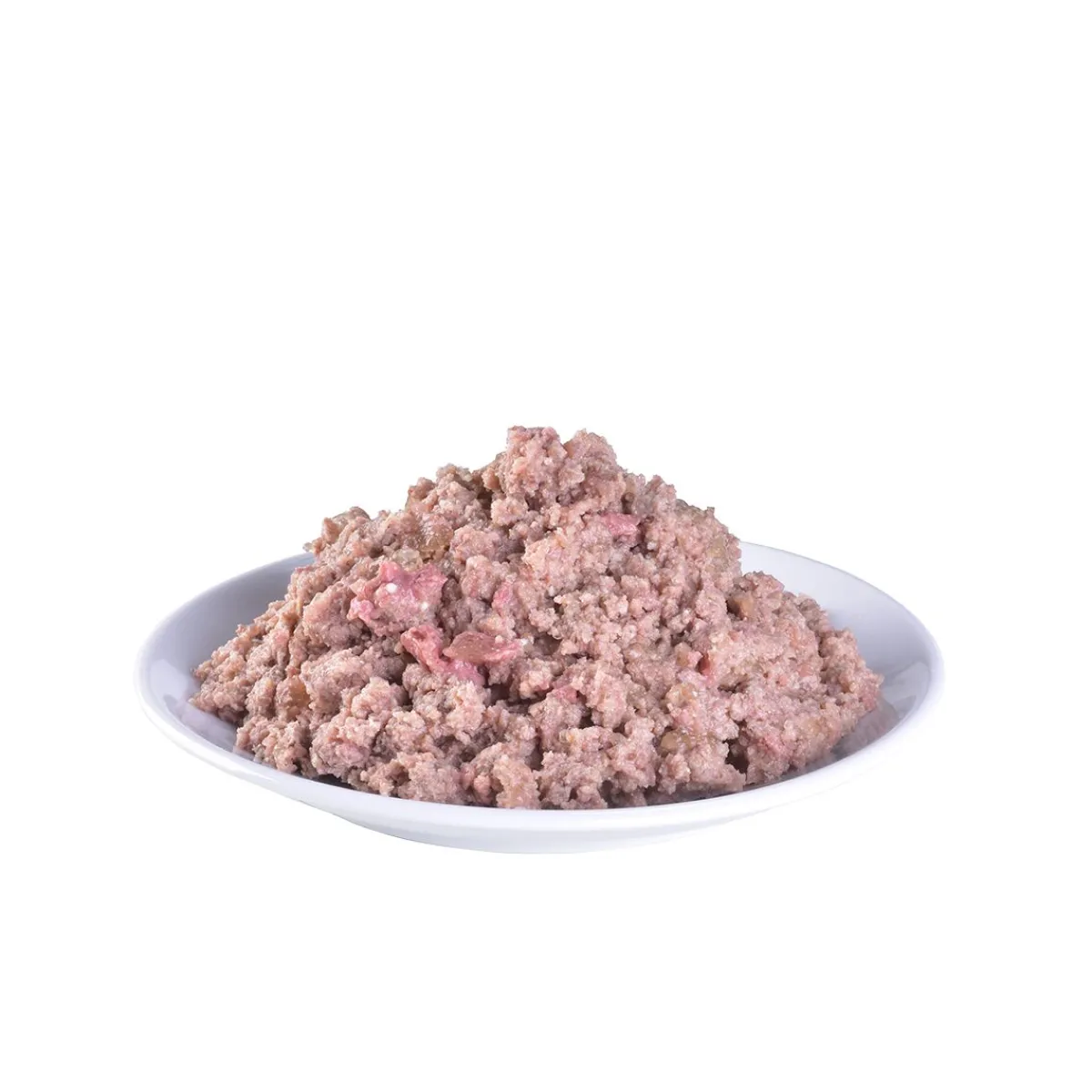 for dogs Hypoallergenic Monoprotein Lamb Can 400g>Brit Veterinary Diet Discount