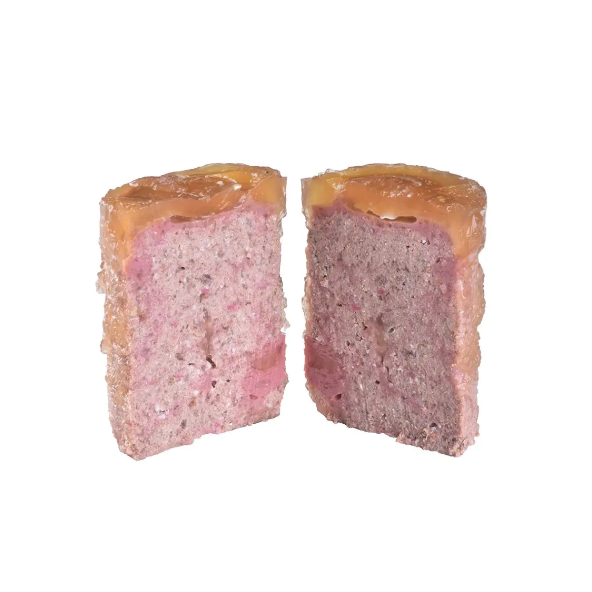 for dogs Hypoallergenic Monoprotein Lamb Can 400g>Brit Veterinary Diet Discount