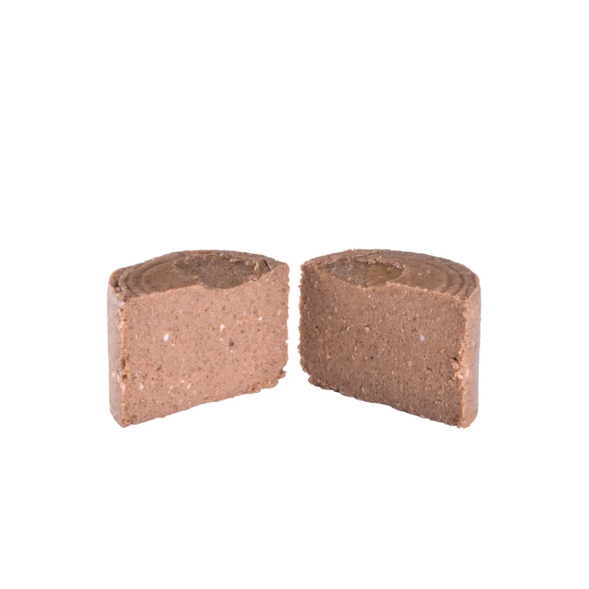 s Dog Gluten&Grain free Gastrointestinal-low fat>Brit Veterinary Diet Hot