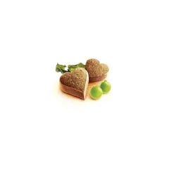 Brit Vitamins Puppy 150 g>Brit Care Discount