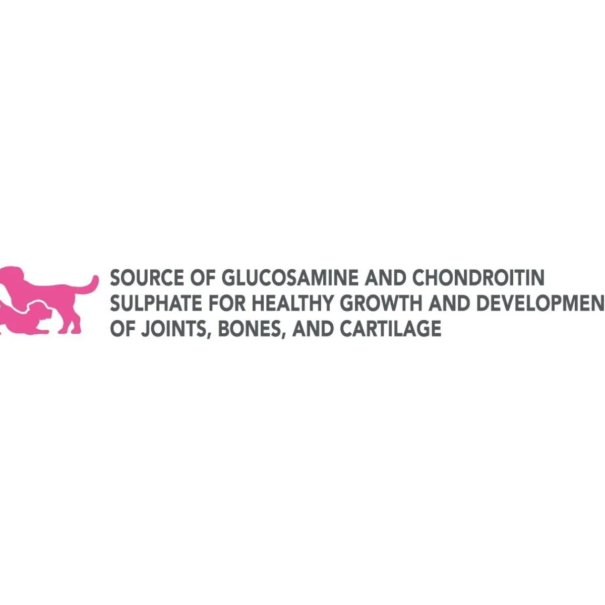 Brit Vitamins Puppy 150 g>Brit Care Discount