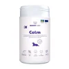 Care Calm 150 g>Buddy Discount
