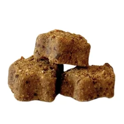 Care Calm 150 g>Buddy Discount