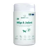 Care Hip & Joint 150 g>Buddy Online