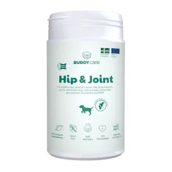Care Hip & Joint 150 g>Buddy Online