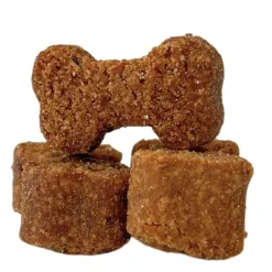 Care Hip & Joint 150 g>Buddy Online