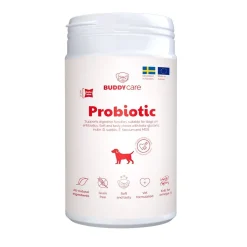Care Probiotic 150 g>Buddy New