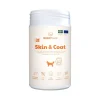 Care Skin & Coat 150 g>Buddy Hot