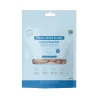 Freeze-dried kalkkuna & kala 100 g>Buddy Best