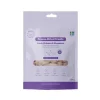 Freeze-dried kana & fasaani 100 g>Buddy Sale