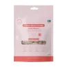 Freeze-dried kana 100 g>Buddy New