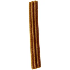 GF Veggie Dental Chew M>Buddy Discount