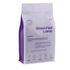 Grass-Fed Lamb>Buddy Best